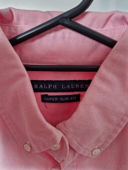 Ralph Lauren - 3