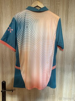 Manchester city dres - 3