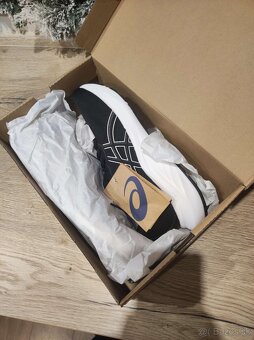 Asics - bežecké topánky - 3
