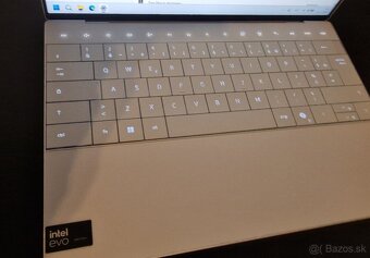 Dell xps 13 9340 - 3