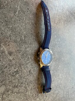 Hodinky Festina chlapčenské - 3