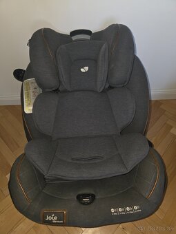 Prémiová rada Jolie signature - 3