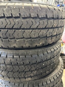 205/70r15c - 3