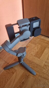 DJI osmo mobile 3 - 3