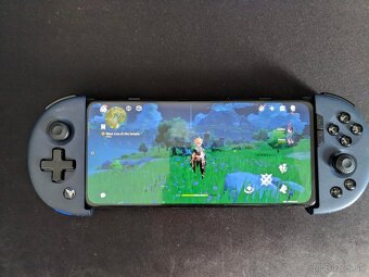 FlyDigi Wee 2T - 3