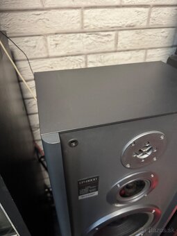 SHARP CP-8800 - 3