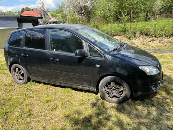 Ford-diesel - 3