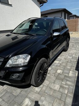 ML350 - 3