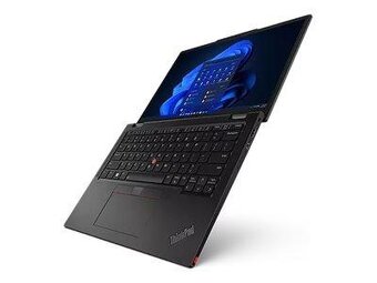 Lenovo ThinkPad X13 Yoga Gen4-13.3-Core i5 1345U-32GB-512GBS - 3