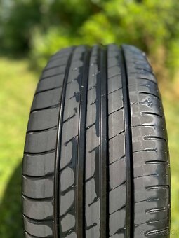 205/55 R16 na diskoch - 3