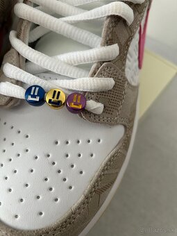 Nike sb - 3