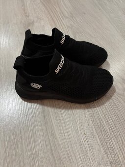 Slip on tenisky - 3
