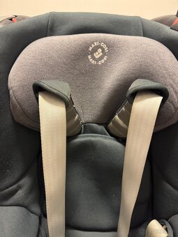 Maxi cosi tobi - 3