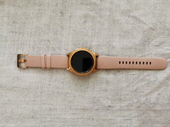 Samsung galaxy watch 42mm - 3