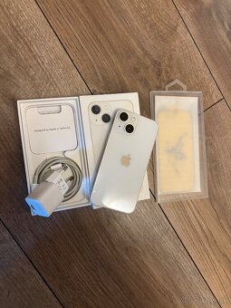 iPhone 13 - 3