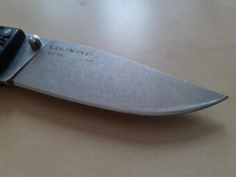 Cold steel Large Voyager - 3