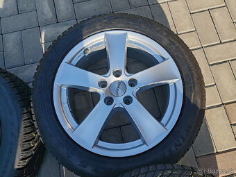 HONDA, SUZUKY, TOYOTA, HYUNDAI 5X114,3 - 3