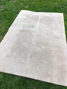 Koberec 1,6m x 2,3m - 3