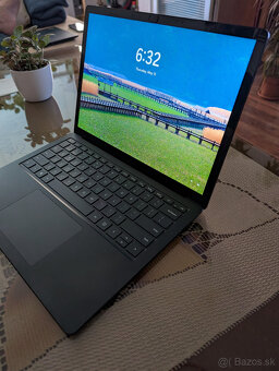 Surface Laptop 3 - 3