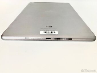 Apple iPad 4 16GB - 3