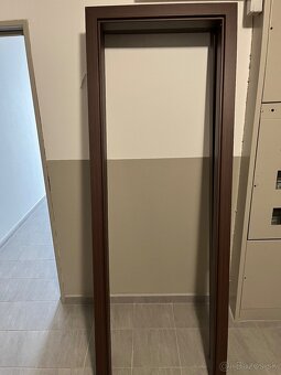 Interierove dvere 60 - 3