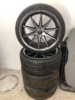 ROHANA exclusive r20 - 3