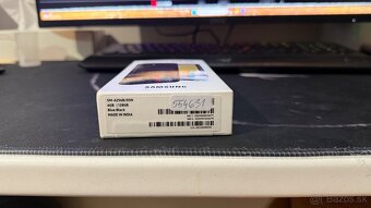 Samsung A25 5G - 3