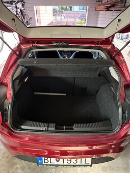 Fiat Bravo 1.4 16V Dynamic - 3