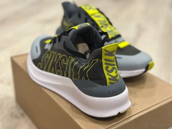 Siksilk - 3
