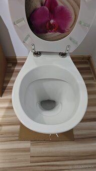 Wc - 3