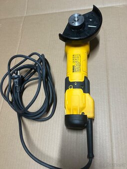 Dewalt 4257 - 3