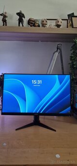 PC na predaj - 3