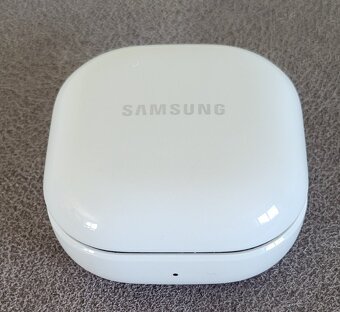 Samsung Galaxy Buds2 - 3