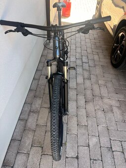 Merida big nine 300 29 XL - 3