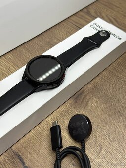 Samsung Galaxy Watch 6 Classic 47mm - 3