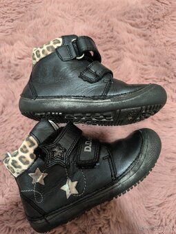 D. D. Step 25 - 3