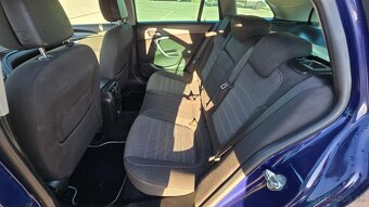 Opel Insignia 2.0 - 3