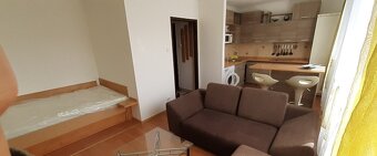 Prenájom 1i Oremburská ulica, Fončorda, Banská Bystrica. - 3