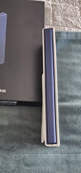 Samsung Galaxy Z Fold 6 512 - 3
