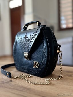 ❤️ZĽAVA❤️Kabelka Dajana Rodriguez - 3