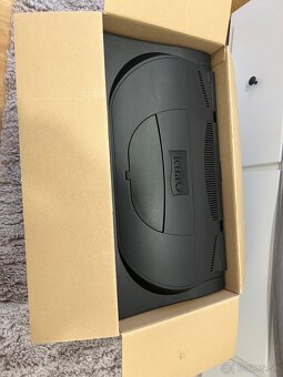 TETRA StarterLine - 3