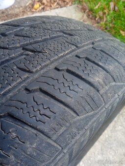 195/65/R15 T - 3