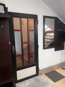 Predaj RD v lukratívnej časti - obec Kováčová pri Zvolene - 3