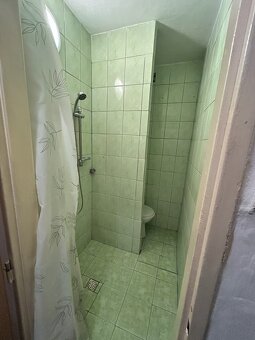 Dam do prenajmu garzonku - 3