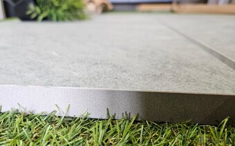 Dlažba na terasu 2.0 CM - 3