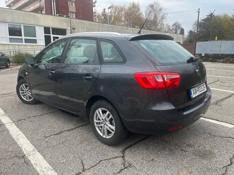 Seat ibiza st 0950390390 - 3