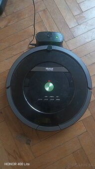 iRobot Roomba 880 - 3