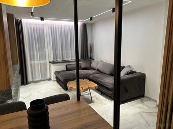 3 - izbový byt na prenájom - 3