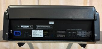 Predám mixpult Dynacord CMS 600-3 - 3