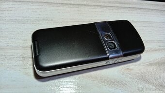 NOKIA 6070 - 3